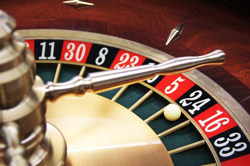Cara Mudah Deposit Slot Online dengan Pulsa, Bahkan untuk Pemula!