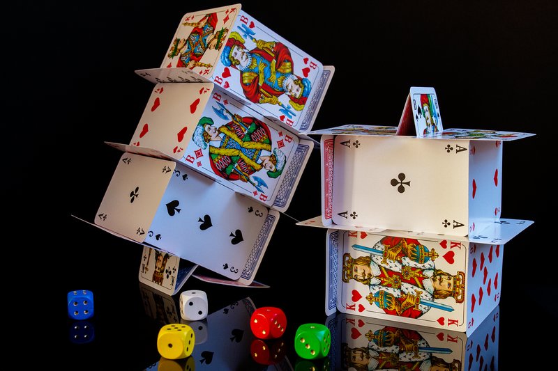 Daftar Agen Slot Pulsa Minimal Deposit 5000 Tanpa Potongan: Peluang Emas Raih Jackpot Mudah!