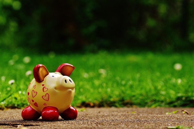 Daftar Link Slot Pulsa dengan Layanan Customer Service 24 Jam