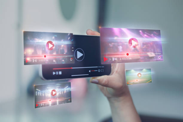 Perkembangan Turnamen Poker di Era Streaming Digital