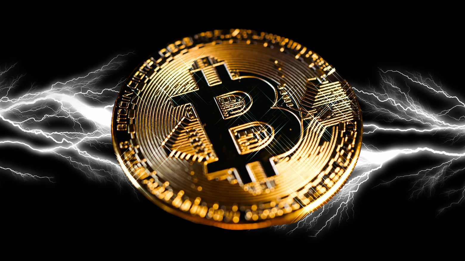 Regulasi dan Tantangan Industri Casino di Era Internet